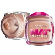 Loreal-matt-morphose-make-up