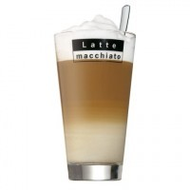 Wmf-clever-more-latte-macchiato-set