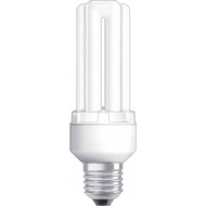 Osram-dulux-el-facility-18-watt-w-e27-827