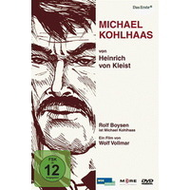 Michael-kohlhaas-dvd