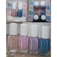 Essie-nail-polish