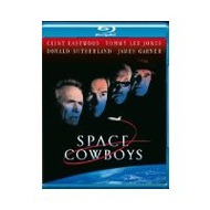 Space-cowboys-blu-ray-science-fiction-film