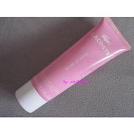 Lacoste-love-of-pink-body-lotion