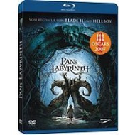 Pans-labyrinth-blu-ray-fantasyfilm