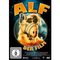 Alf-der-film-dvd-komoedie