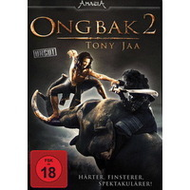 Ong-bak-2-dvd-actionfilm
