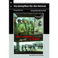 Sie-kaempften-fuer-die-heimat-dvd-antikriegsfilm