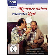 Rentner-haben-niemals-zeit-dvd