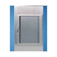 Rittal-sichtfenster-ft-2793-560-v2a