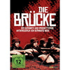 Die-bruecke-dvd-antikriegsfilm