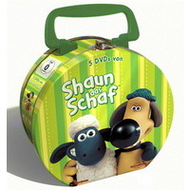 Shaun-das-schaf-dvd