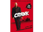 Crank-dvd-actionfilm