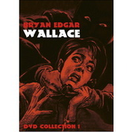 Bryan-edgar-wallace-dvd-collection-1-dvd