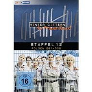 Hinter-gittern-staffel-12-dvd