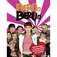 Berlin-berlin-collection-dvd