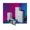 Rittal-elektro-box-eb-1577-500