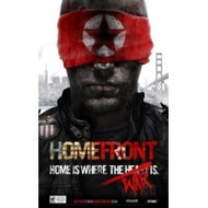 Homefront-pc-spiel-shooter