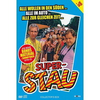 Superstau-dvd-komoedie