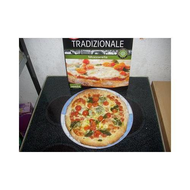 Dr-oetker-steinofen-tradzionale-4