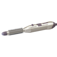 Severin-babyliss-2655e-warmluftbuerste