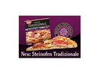 Dr-oetker-steinofen-tradizionale-mozzarella