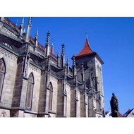 Reutlingen-marienkirche