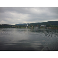 Titisee