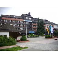 Titisee-hotel-maritim-an-der-seestrasse