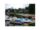 Titisee-boote-am-strand