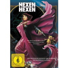 Hexen-hexen-dvd-fantasyfilm