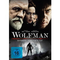 Wolfman-dvd-horrorfilm