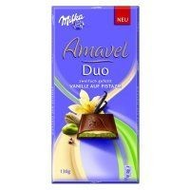Milka-amavel-duo-vanille-auf-pistazie