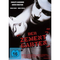 Der-zementgarten-dvd-drama