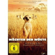 Waechter-der-wueste-dvd