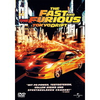 The-fast-and-the-furious-tokyo-drift-dvd-actionfilm