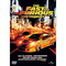 The-fast-and-the-furious-tokyo-drift-dvd-actionfilm