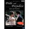 Pride-and-prejudice-stolz-und-vorurteil-dvd