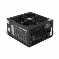 Lc-power-green-power-lc6450gp2-450-watt