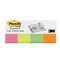 3m-post-it-notes-markers