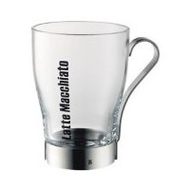 Wmf-latte-macchiato-glas