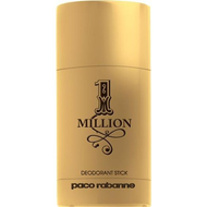 Paco-rabanne-1-million-deo-stick