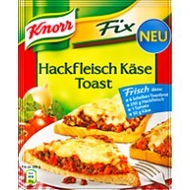 Knorr-fix-fuer-hackfleisch-kaese-toast