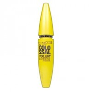 Maybelline-jade-colossal-volum-express-100-black-mascara