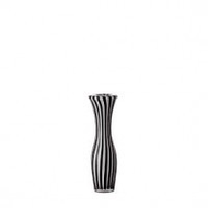 Leonardo-vase-zebra-30-cm