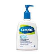 Galderma-cetaphil-reinigungslotion