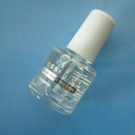 Essence-high-shine-top-coat