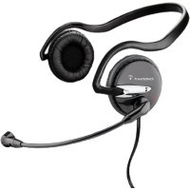 Plantronics-audio-345