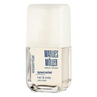 Marlies-moeller-essential-care-hair-scalp-elixir