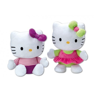 Sanrio-plueschfigur-hello-kitty