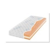 Dunlopillo-aerial-senso-premium-100x220